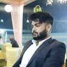 Manish Deep