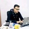 Abdullah Himat