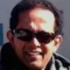 Gurusingham Sathiyandra