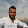 Habib Wahib
