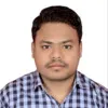 HARISH KUMAR MAHENDRA