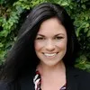 Stacy Krause