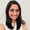 Riya Gohil