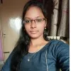 lokeshwari Sambangi
