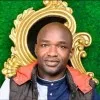 JOSEPH OCHIENG