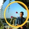 Varun Singh