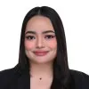 Herzlia Evans Perez