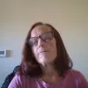 Stacey Eade