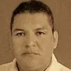 FRANCISCO OYOLA ARRIETA
