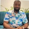 Benson Obioma