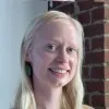 Madeline Phillips