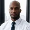 Curtis Withers