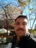 Gulshan Relan
