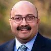 Sunil Kumar