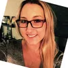 Gabriella Boulay