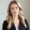 Ainsley Davidson