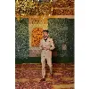 Vikas Narwade