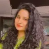 Ashlesha Konge