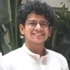 Sanyam jain