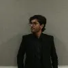 Abhishek Tiwari