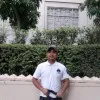 Nabin Katuwal