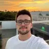 Joao Pedro