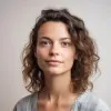 Naelle Estève