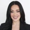 Morgan Phillips