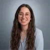 Inbar Kaplan