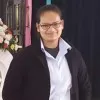 Amisha Bansal