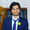 Umesh Biradar