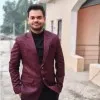 Rishabh Agrawal