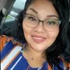 Pearl Ann Jackson