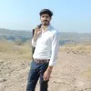 Lekhraj Choudhary