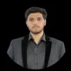 Arslan Sarwar