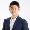 Jintu Qiu