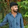 Akash