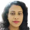 Prajna parimita Das