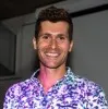 Chris Perini