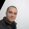 Rafael Mota