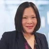 Nannette Don