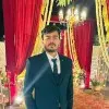 Vimal Kumar Vaishnav