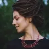 Dari Malax