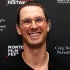 Jared Meyer