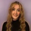 Lilia Colbrunn