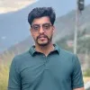 Aman Sharma