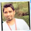 Nagesh Bhatt