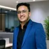 Aditya Kaushal