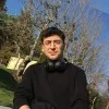 Yunus Emre Kızılkan