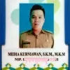 Media Kurniawan
